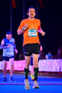 BIB: 
                            <button type="button" onclick="openModal(24476551)" class="btn btn-primary btn-sm float-right btn-popup" data-toggle="modal" data-target=".modal-high-quality">
                        <i class="fas fa-shopping-cart"></i> Add to Cart
                    </button>
                                            <button type="button" onclick="isThisMe(24476551, true)" class="btn btn-success btn-sm float-right btn-popup btn-isme hidden" data-toggle="tooltip" data-placement="bottom" title="นี่คือรูปของคุณใช่ไหม คลิกที่นี่เพื่อเอาเข้าอัลบั้ม">
                        <i class="fas fa-plus"></i> Add to album
                    </button>
                    <button type="button" onclick="isThisMe(24476551, false)" class="btn btn-warning btn-sm float-right btn-popup btn-isnotme hidden">
                        <i class="fas fa-ban"></i> Remove from album
                    </button>